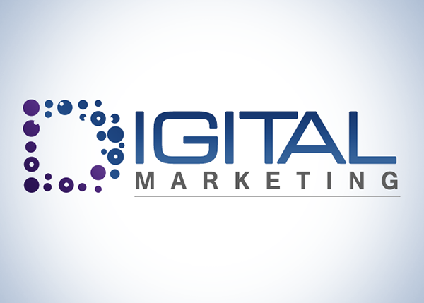 WEB DESIGNING & DIGITAL MARKETING